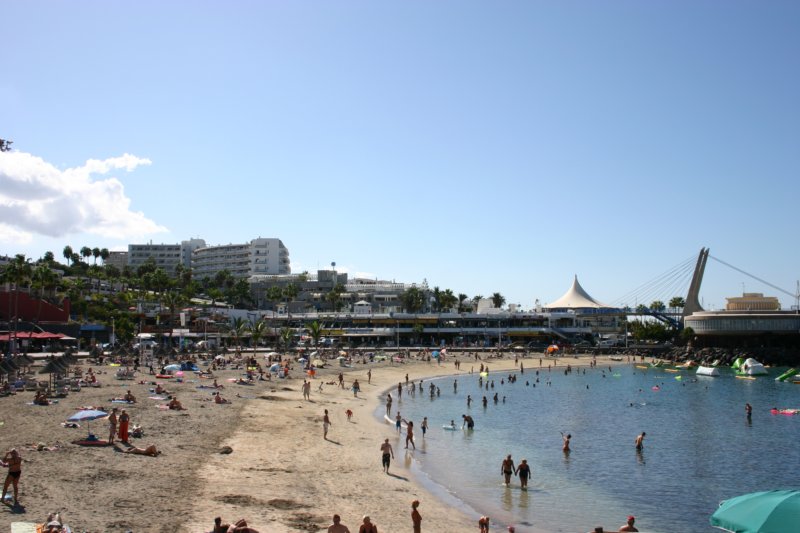 playadelasamericas.jpg