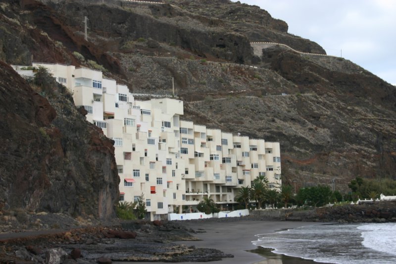 resort.jpg