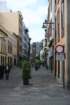 sancristobaldelalaguna_small.jpg