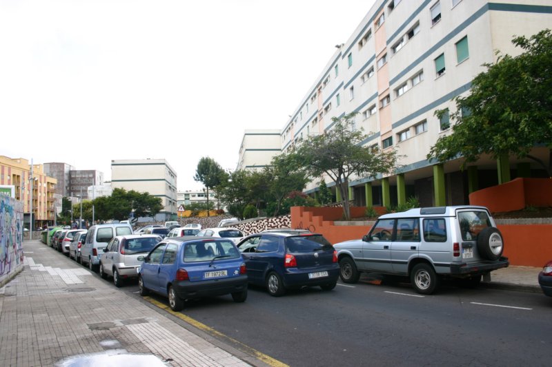 sancristobaldelalagunaiii.jpg