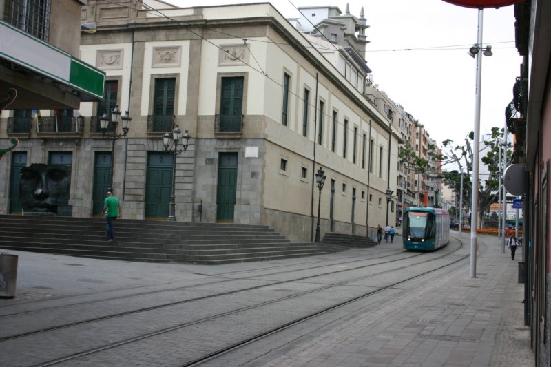 santacruzdeteneriffeii.jpg