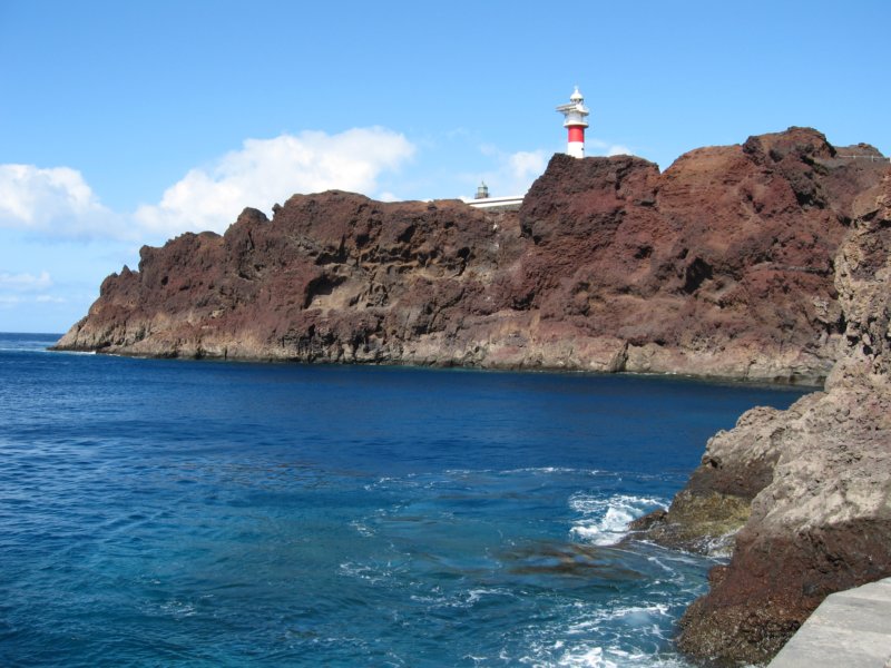 teno.jpg